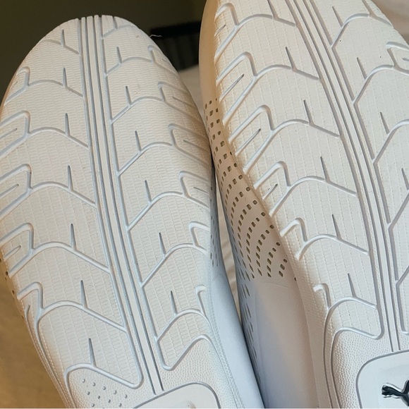 NEW without Box | Puma Ferrari SF Drift Cat 5 Ultra II Mens Sneaker | Size 10 - Picture 6 of 8